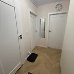 Apartmán Przy Palmiarni