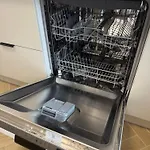 Apartmán Przy Palmiarni