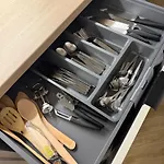 Przy Palmiarni Apartmán