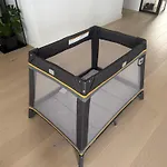 Apartmán Przy Palmiarni Wałbrzych