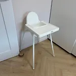 Przy Palmiarni Apartmán *