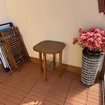 Przy Palmiarni Apartment Walbrzych