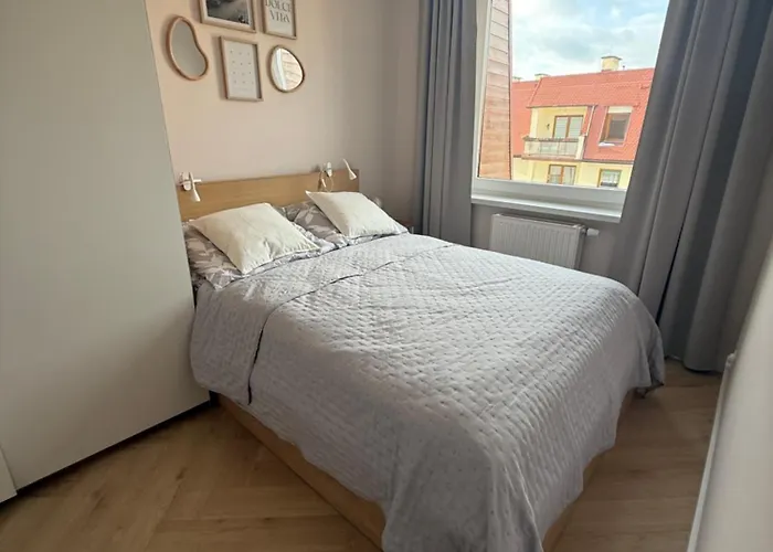 Przy Palmiarni * Wałbrzych