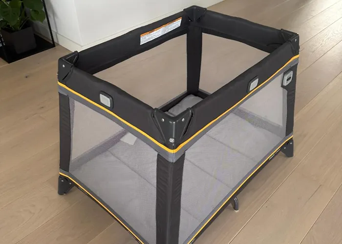 Apartment Przy Palmiarni Waldenburg