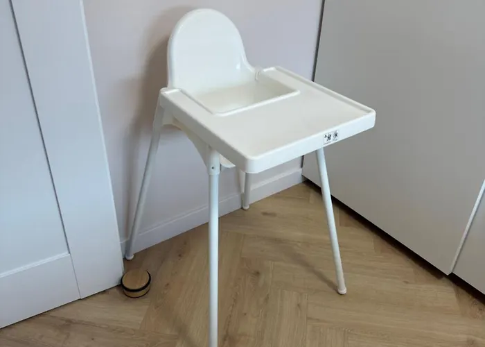 Przy Palmiarni Apartament *